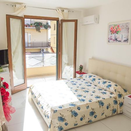 Affittacamere Casa Brajan 福洛尼卡 外观 照片