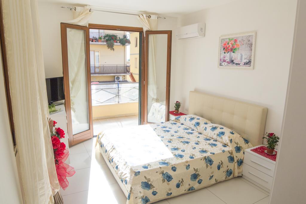 Affittacamere Casa Brajan 福洛尼卡 外观 照片